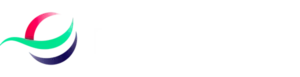 DP World
