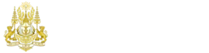 Royal Government of Cambodia